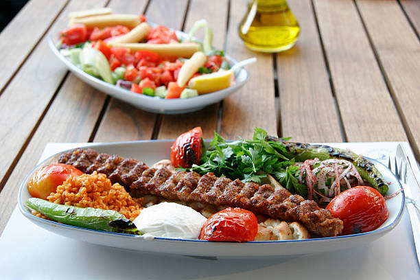 Urfa